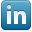 Conéctate en LinkedIn