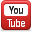 Nuestros vídeos en YouTube