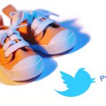 Twitter para Pymes, primeros pasos